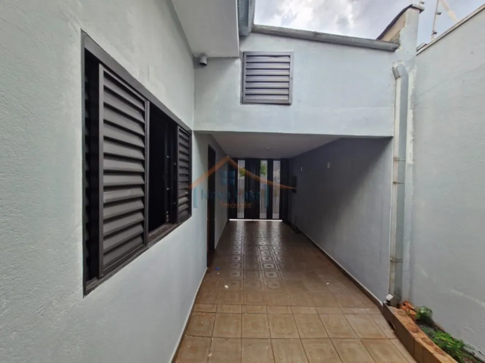 Casa, 2 quartos, 147 m² - Foto 9
