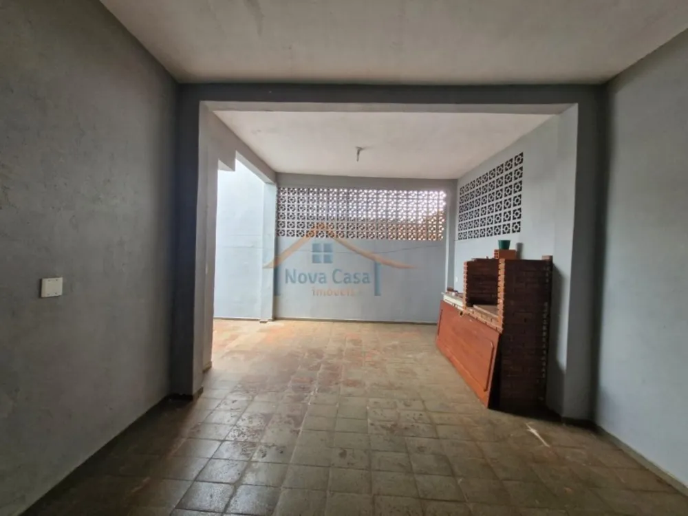Casa, 2 quartos, 147 m² - Foto 14