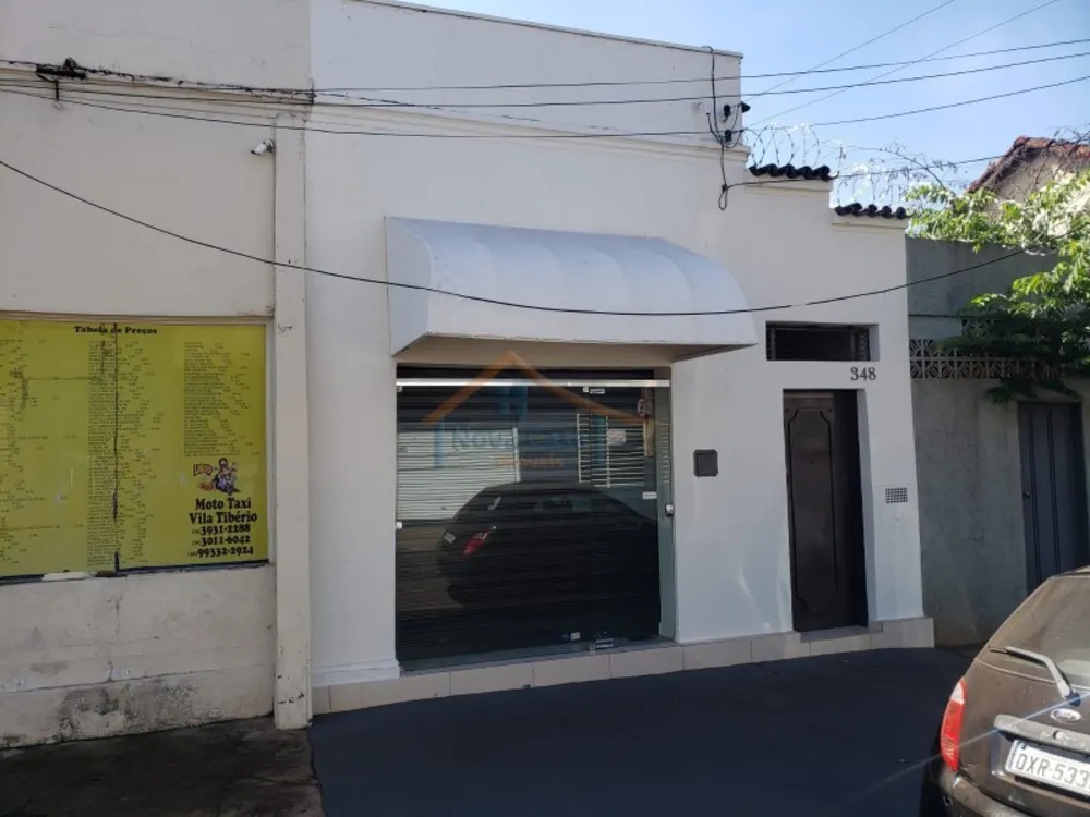 Prédio Inteiro, 64 m² - Foto 3