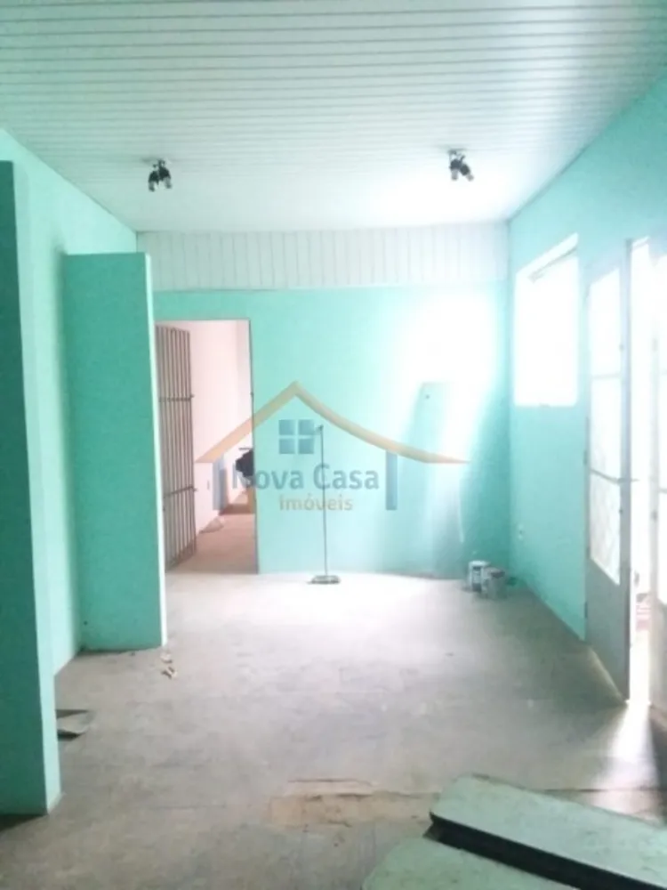 Prédio Inteiro, 64 m² - Foto 2