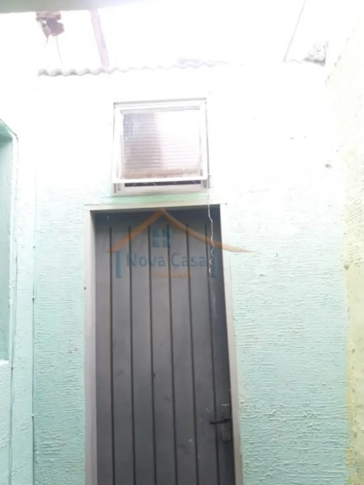 Prédio Inteiro, 64 m² - Foto 5