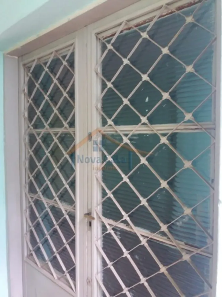 Prédio Inteiro, 64 m² - Foto 6