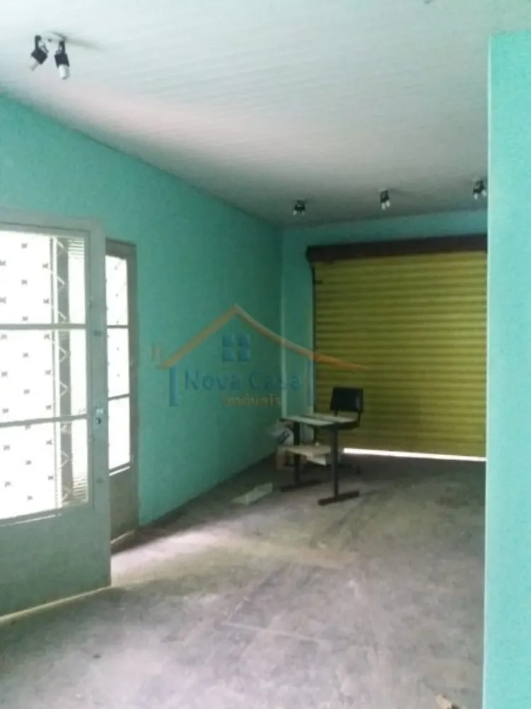 Prédio Inteiro, 64 m² - Foto 7