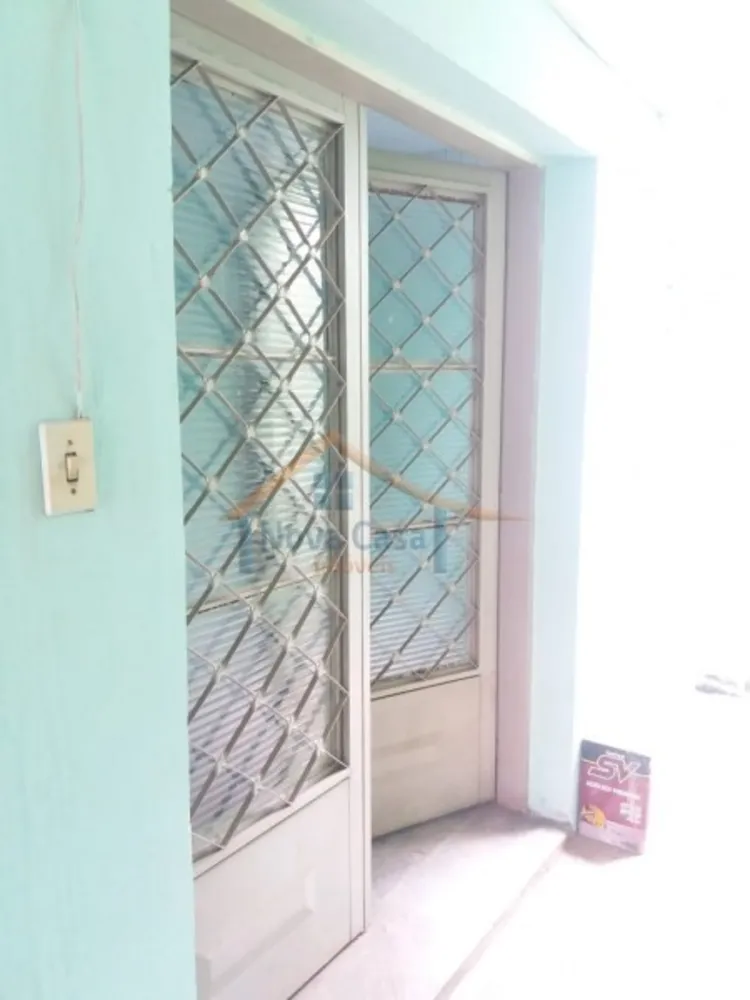 Prédio Inteiro, 64 m² - Foto 4