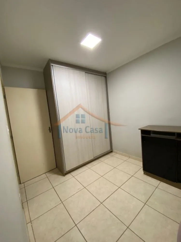 Apartamento, 2 quartos, 46 m² - Foto 7