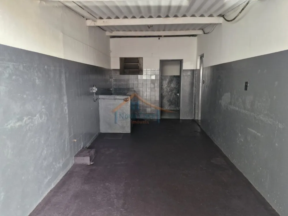 Depósito-Galpão, 249 m² - Foto 6