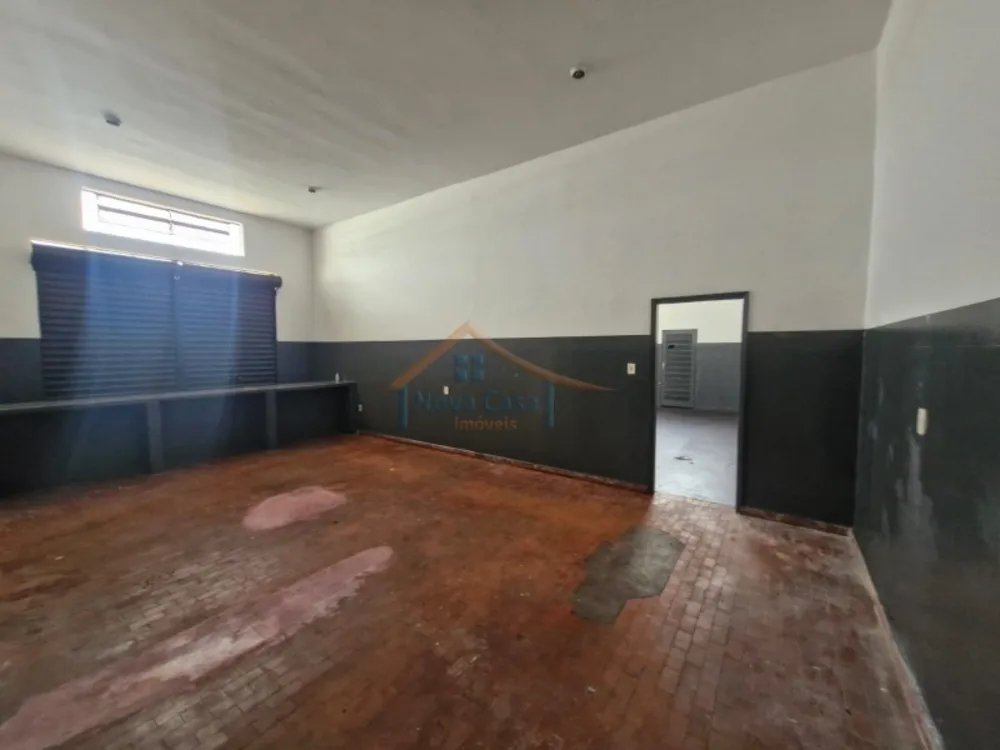 Depósito-Galpão, 249 m² - Foto 2