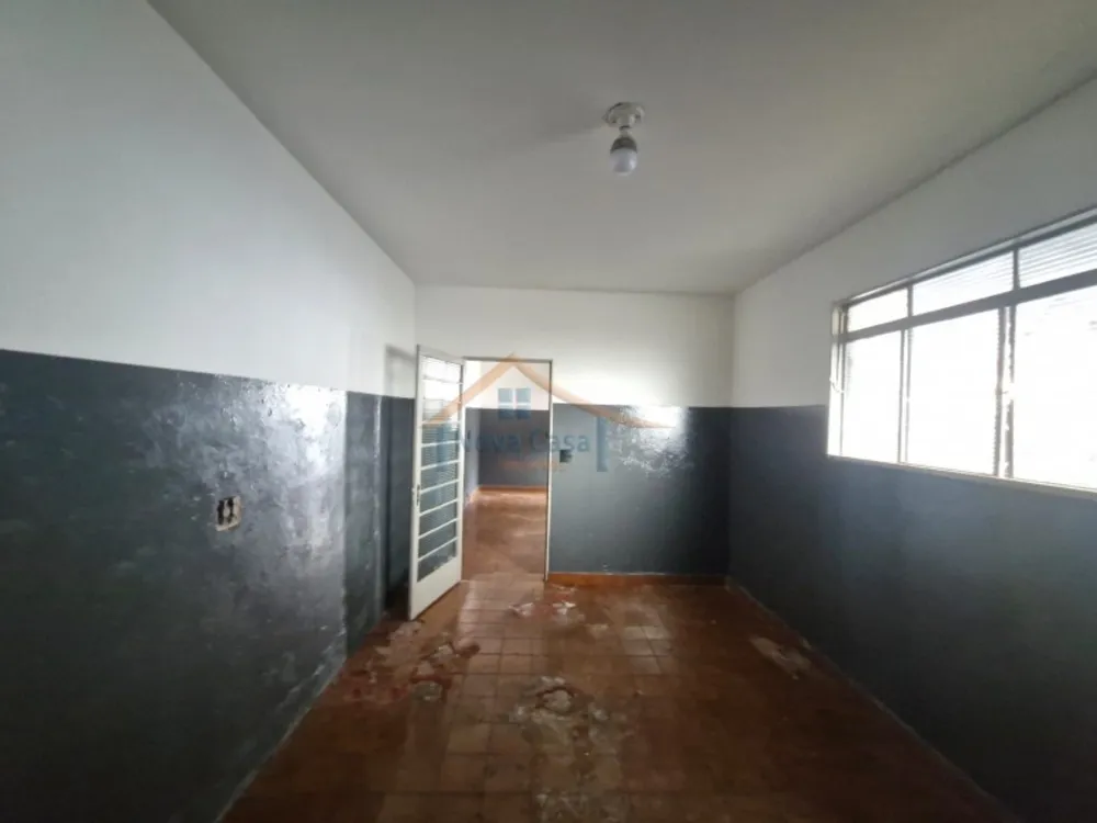 Depósito-Galpão, 249 m² - Foto 10