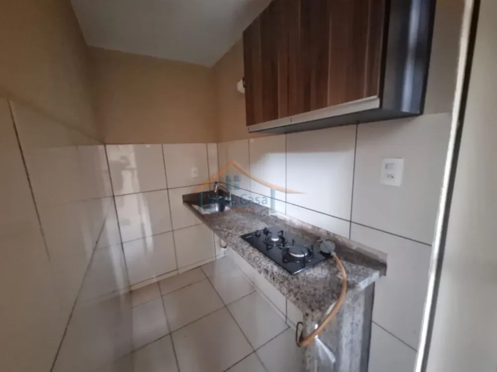 Depósito-Galpão, 249 m² - Foto 16