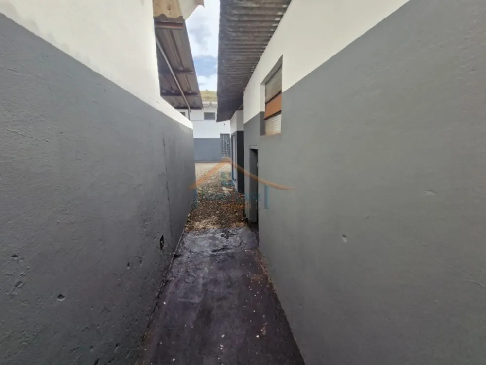 Depósito-Galpão, 249 m² - Foto 9