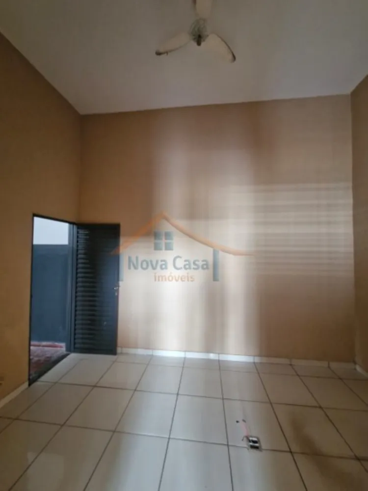 Depósito-Galpão, 249 m² - Foto 12
