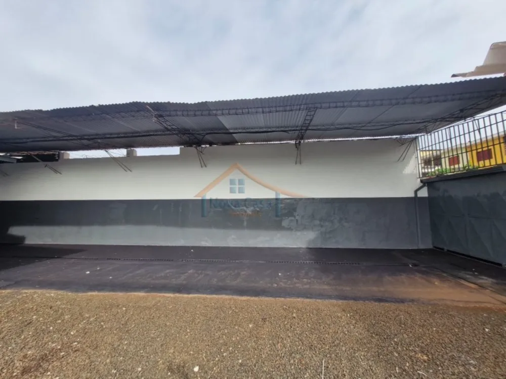 Depósito-Galpão, 249 m² - Foto 15