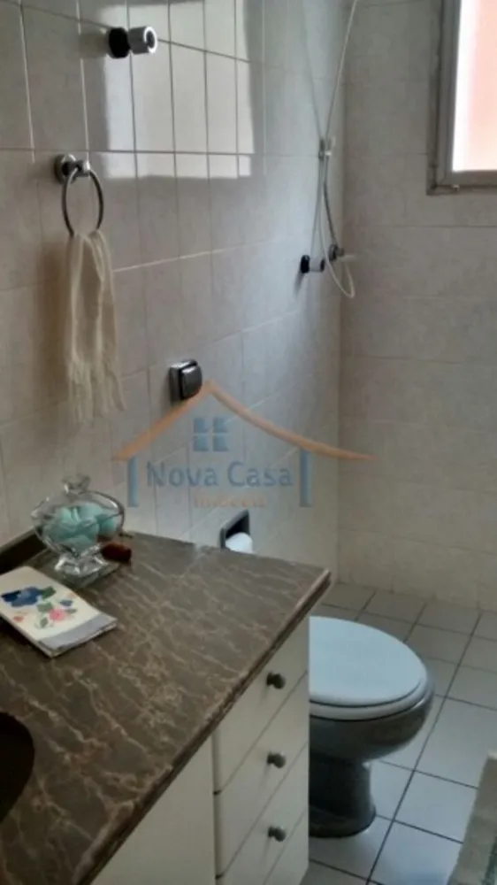 Apartamento, 3 quartos, 115 m² - Foto 7