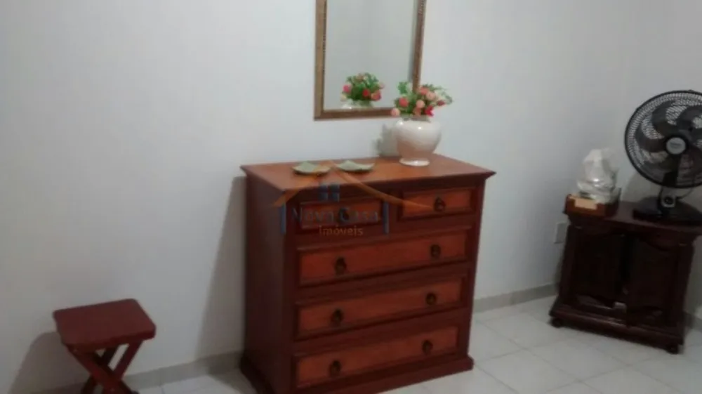 Apartamento, 3 quartos, 115 m² - Foto 4