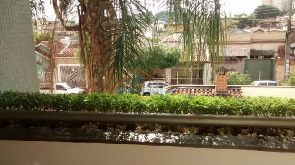 Apartamento, 3 quartos, 115 m² - Foto 1