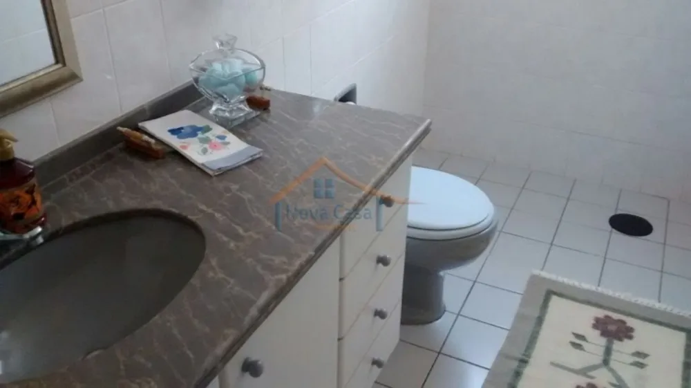 Apartamento, 3 quartos, 115 m² - Foto 6
