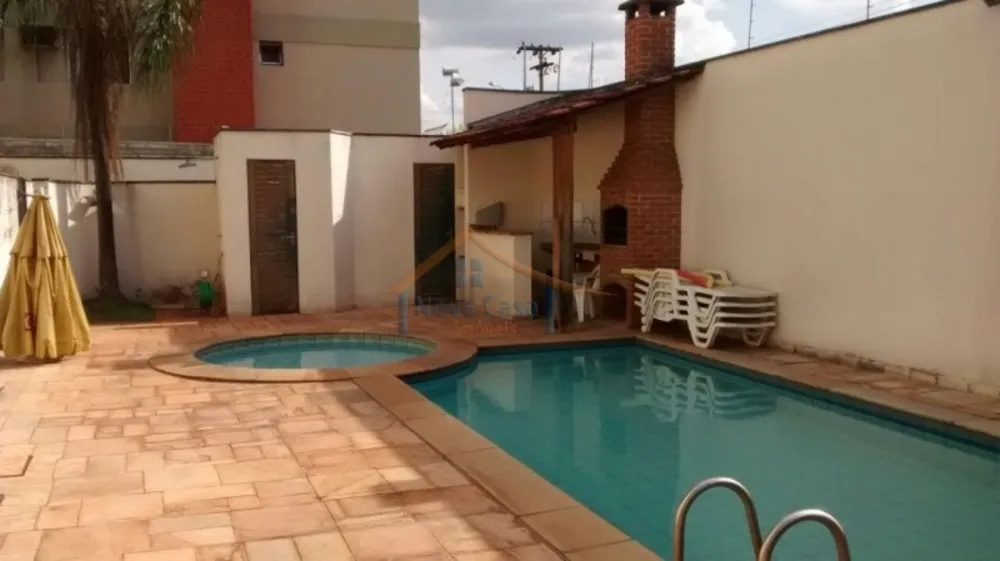 Apartamento, 3 quartos, 115 m² - Foto 13