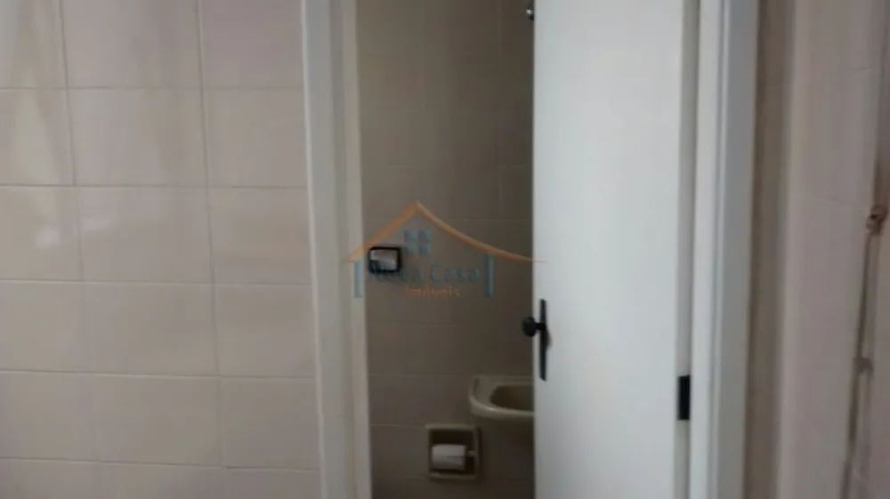Apartamento, 3 quartos, 115 m² - Foto 2