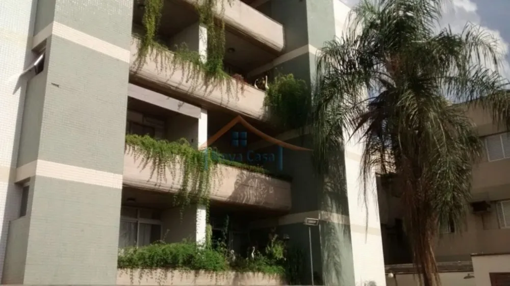 Apartamento, 3 quartos, 115 m² - Foto 7