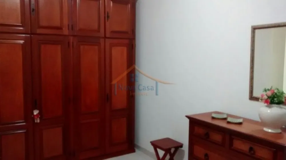 Apartamento, 3 quartos, 115 m² - Foto 9