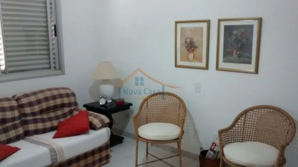 Apartamento, 3 quartos, 115 m² - Foto 15