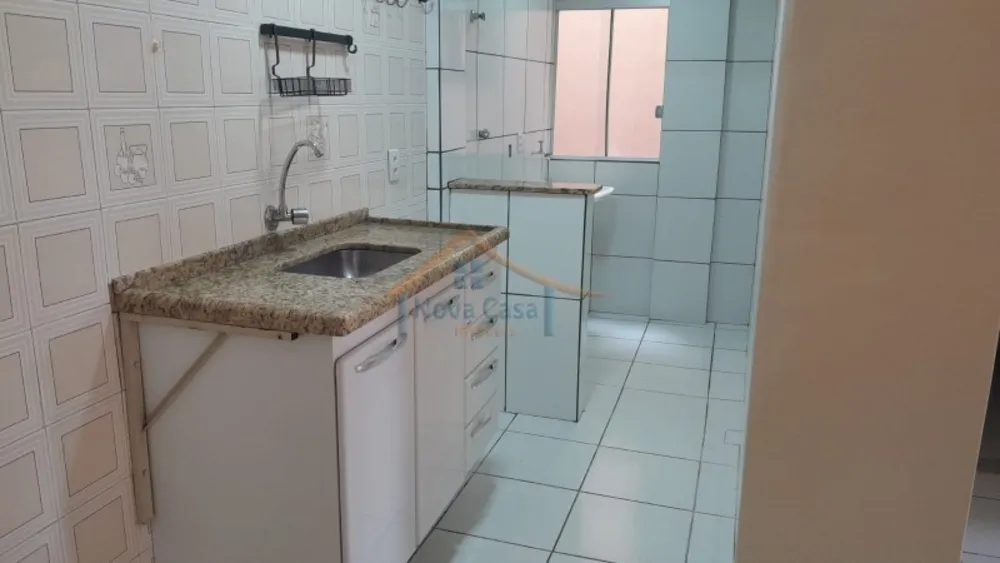 Apartamento, 1 quarto, 61 m² - Foto 9