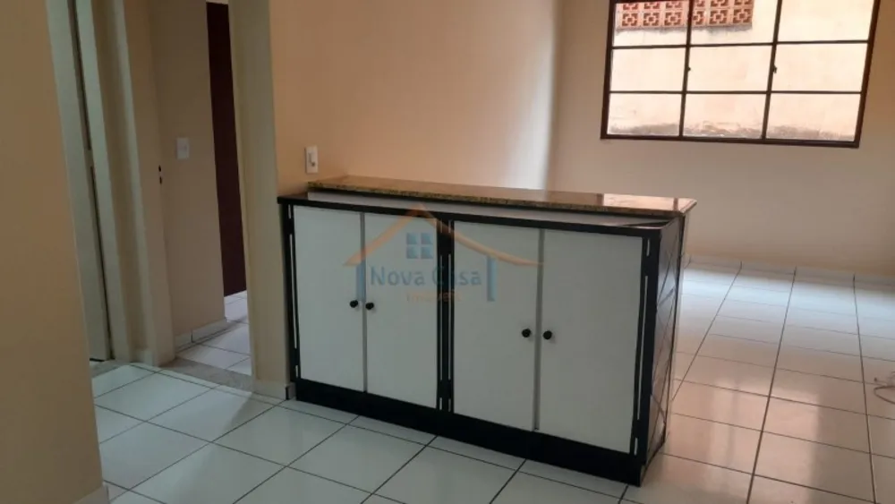 Apartamento, 1 quarto, 61 m² - Foto 12