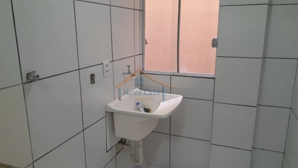 Apartamento, 1 quarto, 61 m² - Foto 3