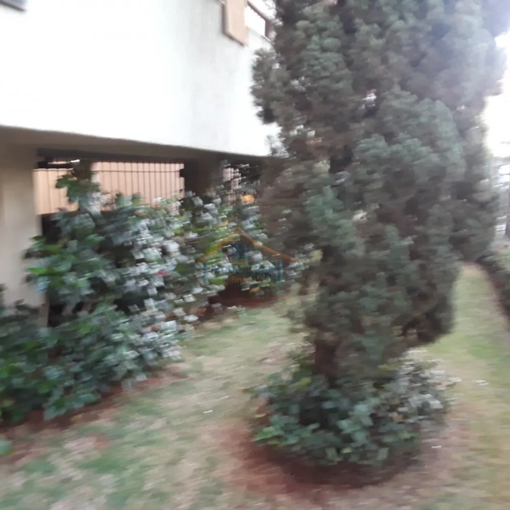 Apartamento, 1 quarto, 61 m² - Foto 10