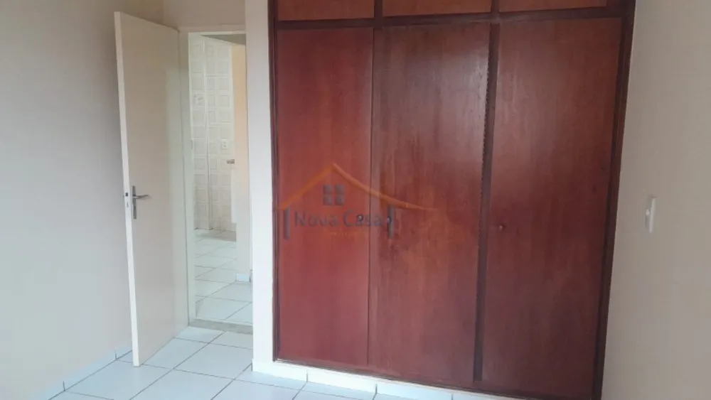 Apartamento, 1 quarto, 61 m² - Foto 8