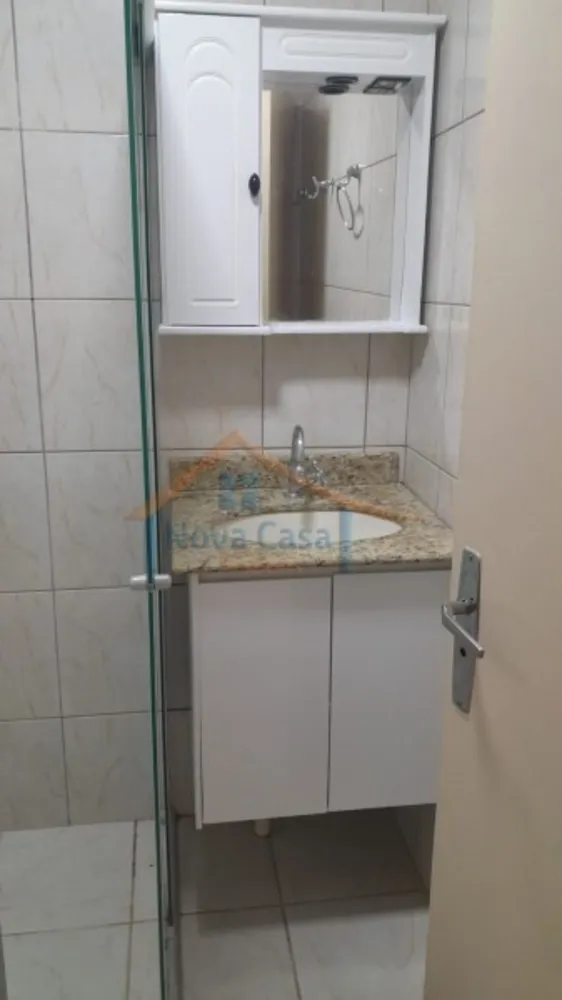 Apartamento, 1 quarto, 61 m² - Foto 11