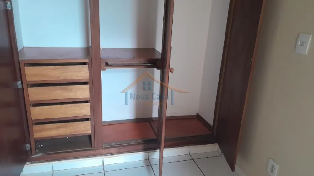 Apartamento, 1 quarto, 61 m² - Foto 7