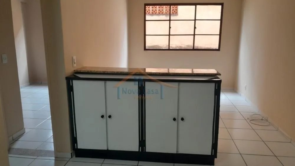 Apartamento, 1 quarto, 61 m² - Foto 6