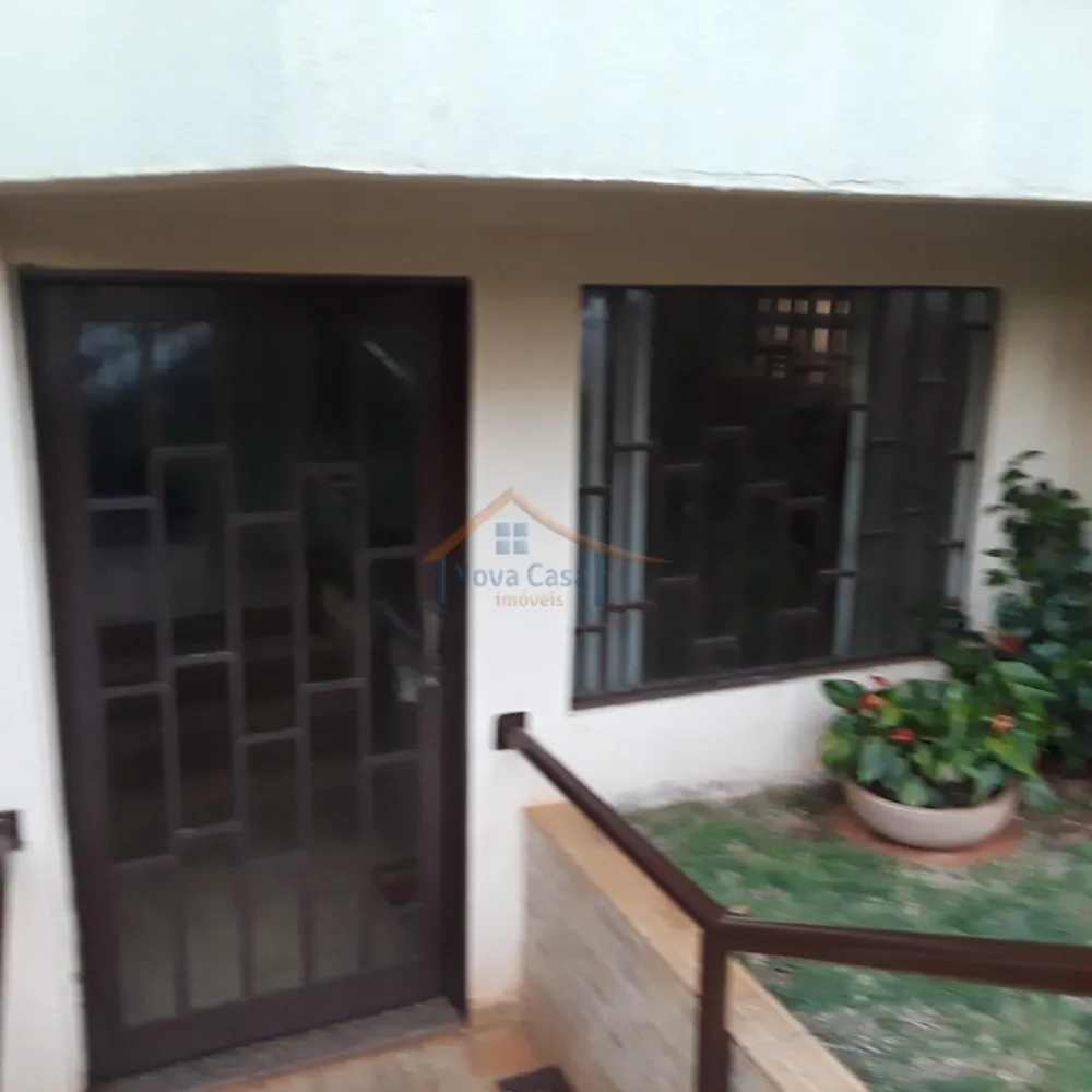 Apartamento, 1 quarto, 61 m² - Foto 4
