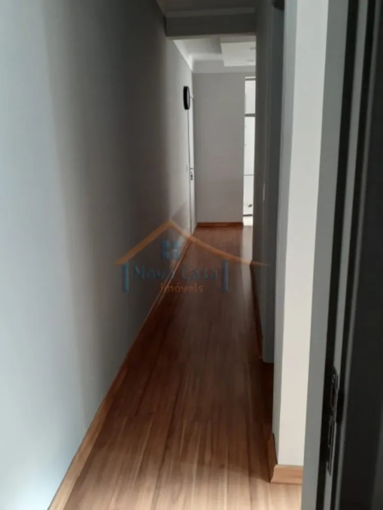 Apartamento, 2 quartos, 45 m² - Foto 6