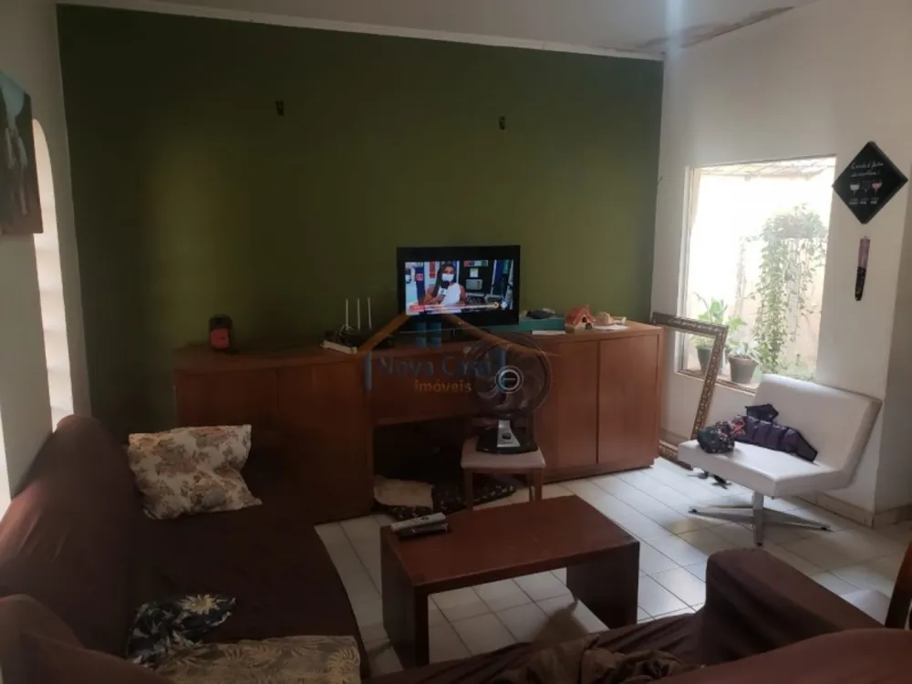 Casa, 2 quartos, 133 m² - Foto 13