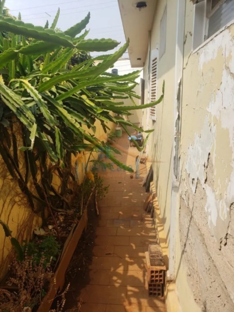 Casa, 2 quartos, 133 m² - Foto 10