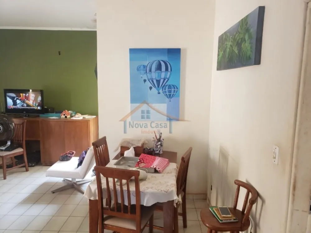 Casa, 2 quartos, 133 m² - Foto 5