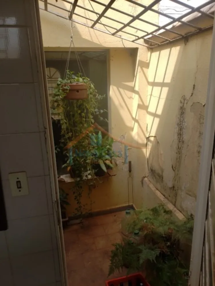 Casa, 2 quartos, 133 m² - Foto 4