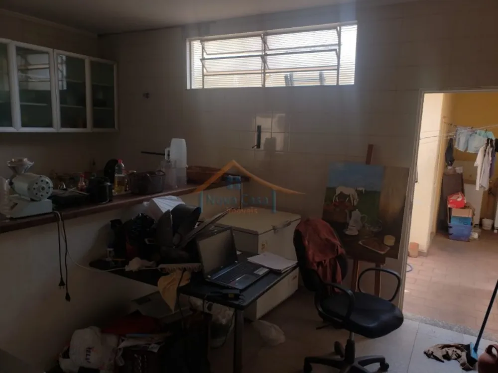 Casa, 2 quartos, 133 m² - Foto 8