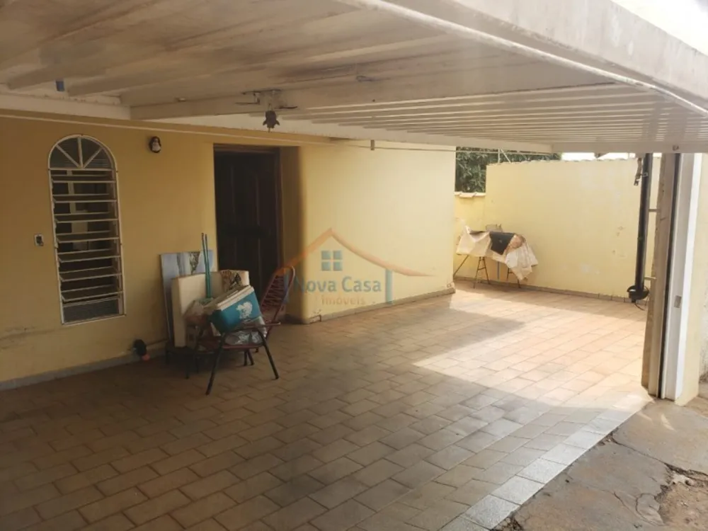 Casa, 2 quartos, 133 m² - Foto 12