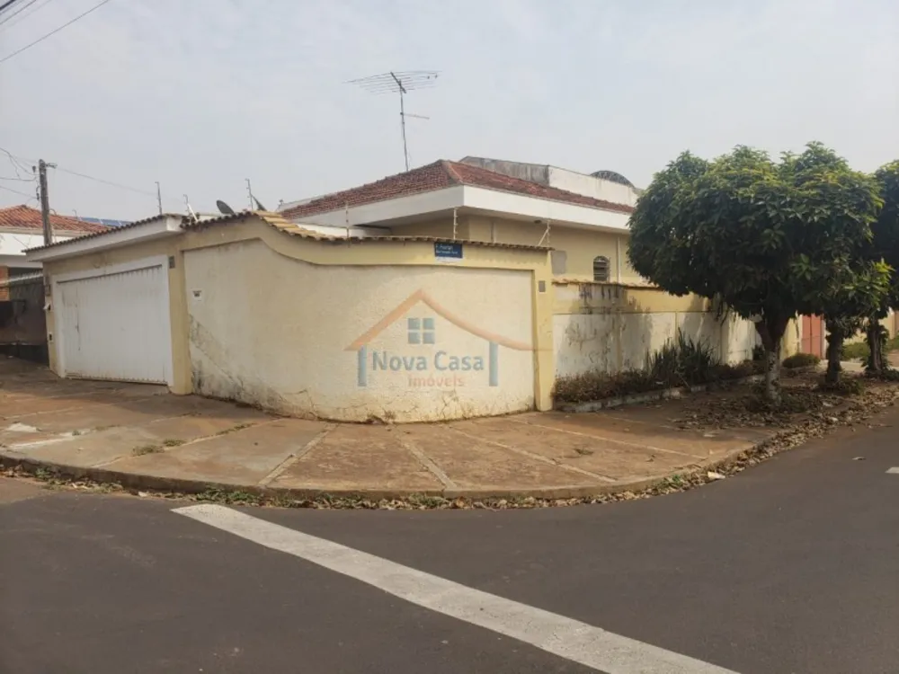 Casa, 2 quartos, 133 m² - Foto 9