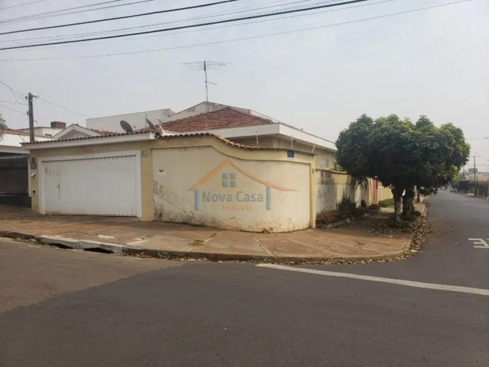 Casa, 2 quartos, 133 m² - Foto 15