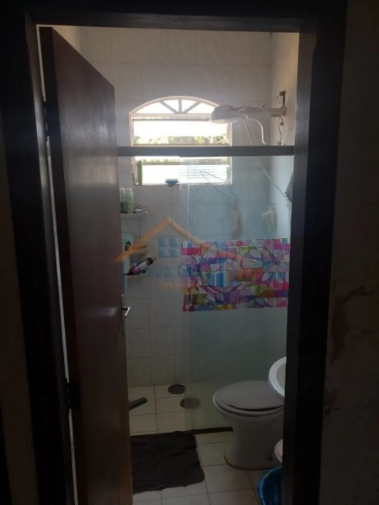 Casa, 2 quartos, 133 m² - Foto 14