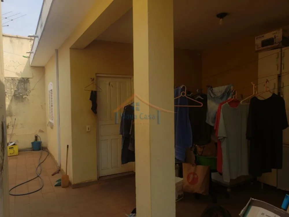 Casa, 2 quartos, 133 m² - Foto 2