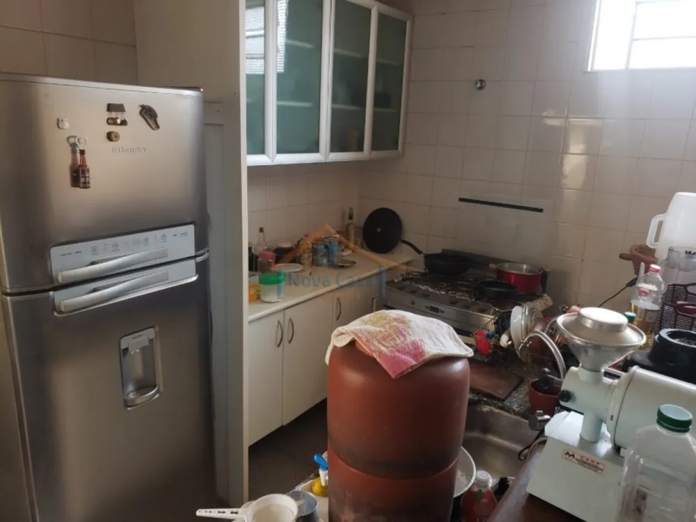 Casa, 2 quartos, 133 m² - Foto 6