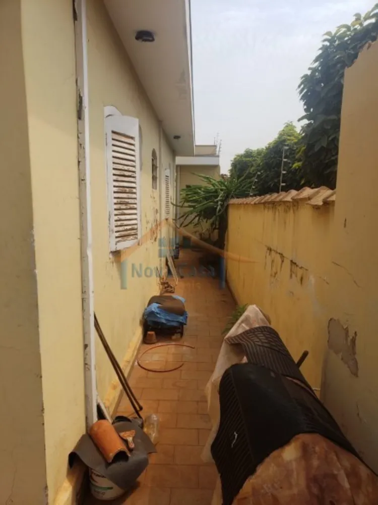 Casa, 2 quartos, 133 m² - Foto 11