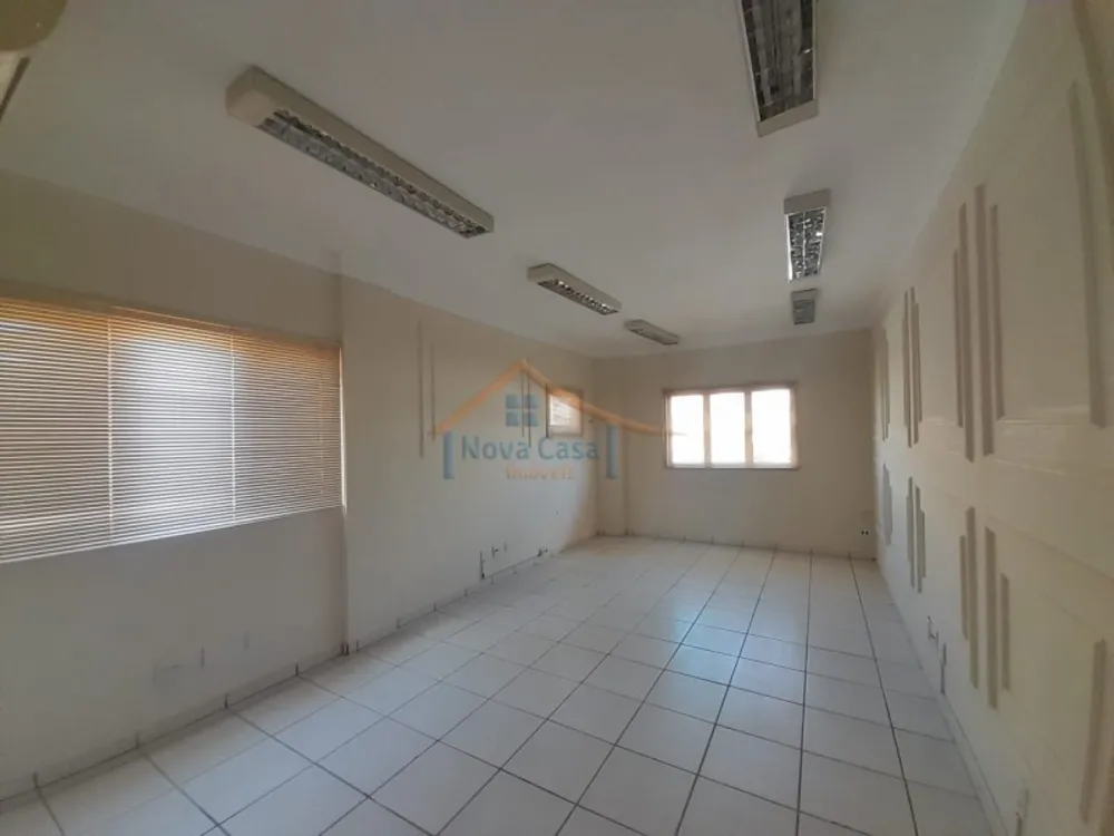 Sala-Conjunto, 35 m² - Foto 7