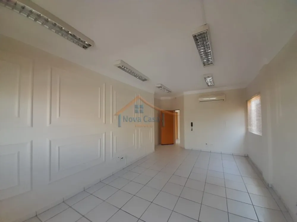 Sala-Conjunto, 35 m² - Foto 5