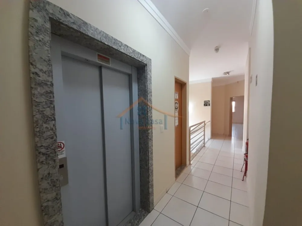 Sala-Conjunto, 35 m² - Foto 4